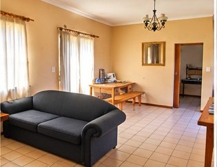 5 Bedroom Property for Sale in Riversdale Western Cape
